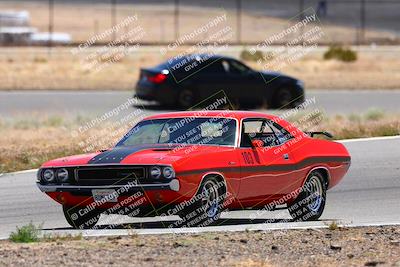 media/May-24-2025-Extreme Speed (Sat) [[067a6f0386]]/Orange Group/Turn 7/